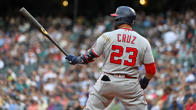 Não se esqueça desses 9 agentes&nbsp;livres