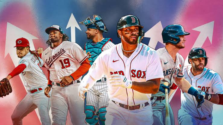 10 jogadores que podem ser trocados em&nbsp;breve