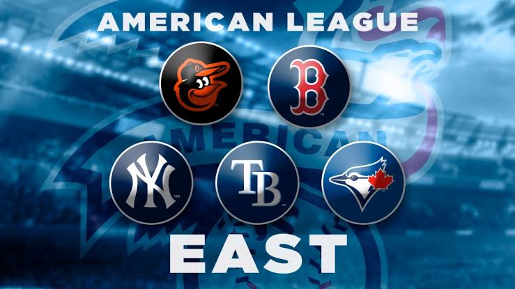 O melhor jogador projetado de cada equipe para ’23 – AL&nbsp;EAST