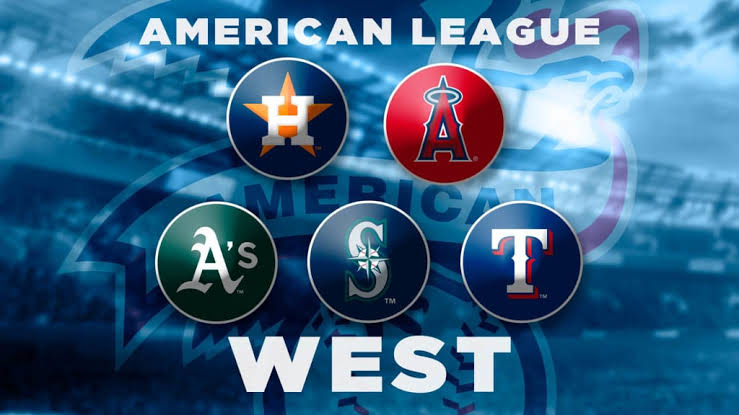 O melhor jogador projetado de cada equipe para ’23 – AL&nbsp;West